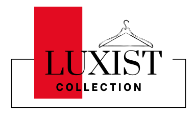 Luxist Collaction